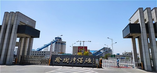 【名企工程】打造千名員工綠色家園，漢斯頓凈